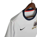 Camisa Inglaterra Retrô 2013 Branca - Nike - MAJESTO BR