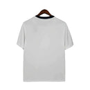 Camisa Inglaterra Retrô 2013 Branca - Nike - MAJESTO BR