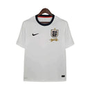 Camisa Inglaterra Retrô 2013 Branca - Nike - MAJESTO BR