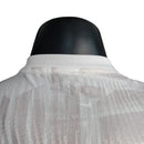 Camisa França I 23/24 Jogador Nike Masculina - Branco - MAJESTO BR