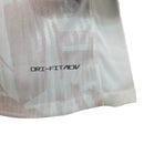 Camisa França I 23/24 Jogador Nike Masculina - Branco - MAJESTO BR