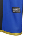 Camisa Inter de Milão Retrô 2008/2009 Azul e Preta - Nike - MAJESTO BR