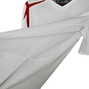 Camisa Inglaterra Retrô 2006 Branca - Umbro - MAJESTO BR