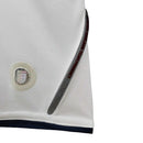 Camisa Inglaterra Retrô 2006 Branca - Umbro - MAJESTO BR