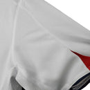 Camisa Inglaterra Retrô 2006 Branca - Umbro - MAJESTO BR