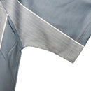 Camisa Inglaterra Retrô 1996 Cinza - Umbro - MAJESTO BR