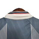 Camisa Inglaterra Retrô 1996 Cinza - Umbro - MAJESTO BR