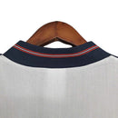 Camisa Inglaterra Retrô 1994/1997 Branca - Umbro - MAJESTO BR