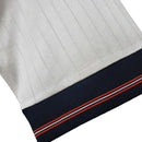 Camisa Inglaterra Retrô 1994/1997 Branca - Umbro - MAJESTO BR