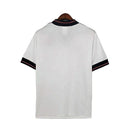 Camisa Inglaterra Retrô 1994/1997 Branca - Umbro - MAJESTO BR