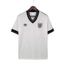 Camisa Inglaterra Retrô 1994/1997 Branca - Umbro - MAJESTO BR