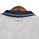 Camisa Inglaterra Retrô 1990 Branca - Umbro - MAJESTO BR