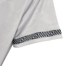 Camisa Inglaterra Retrô 1990 Branca - Umbro - MAJESTO BR