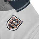 Camisa Inglaterra Retrô 1990 Branca - Umbro - MAJESTO BR