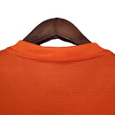 Camisa Holanda Retrô 2012 Laranja - Nike - MAJESTO BR