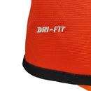 Camisa Holanda Retrô 2012 Laranja - Nike - MAJESTO BR