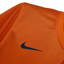 Camisa Holanda Retrô 2012 Laranja - Nike - MAJESTO BR