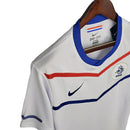 Camisa Holanda Retrô 2012 Branca - Nike - MAJESTO BR