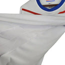 Camisa Holanda Retrô 2012 Branca - Nike - MAJESTO BR