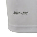 Camisa Holanda Retrô 2012 Branca - Nike - MAJESTO BR