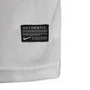 Camisa Holanda Retrô 2012 Branca - Nike - MAJESTO BR