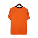 Camisa Holanda Retrô 2010 Laranja - Nike - MAJESTO BR