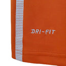 Camisa Holanda Retrô 2010 Laranja - Nike - MAJESTO BR