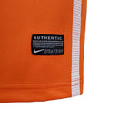 Camisa Holanda Retrô 2010 Laranja - Nike - MAJESTO BR