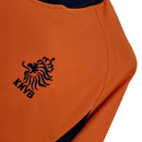 Camisa Holanda Retrô 2002 Laranja - Nike - MAJESTO BR