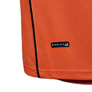 Camisa Holanda Retrô 1998 Laranja - Nike - MAJESTO BR