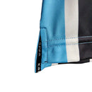 Camisa Grêmio Retrô 1988/99- Kappa - Masculino- Azul - MAJESTO BR