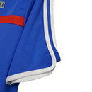 Camisa França Retrô 2000 Azul - Adidas - MAJESTO BR