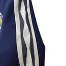 Camisa Escócia Retrô 1978 Azul - Umbro - MAJESTO BR