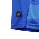 Camisa Retrô Chelsea Adidas 2012/13 Masculino Azul - MAJESTO BR