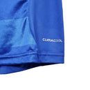 Camisa Retrô Chelsea Adidas 2012/13 Masculino Azul - MAJESTO BR