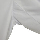 Camisa Retrô Chelsea Umbro 2003/05 Masculino Azul e Branca - MAJESTO BR