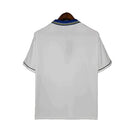 Camisa Chelsea Retrô 1998/2000 Branca - Umbro - MAJESTO BR