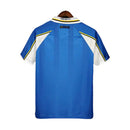 Camisa Chelsea Retrô 1997/1999 Azul - Umbro - MAJESTO BR