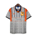 Camisa Chelsea Retrô 1997/1999 Azul - Umbro - MAJESTO BR