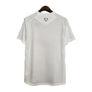 Camisa Celtic Retrô 2007/2008 Branca - Nike - MAJESTO BR