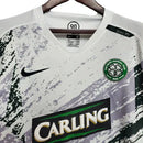 Camisa Celtic Retrô 2007/2008 Branca - Nike - MAJESTO BR