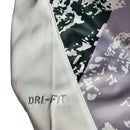 Camisa Celtic Retrô 2007/2008 Branca - Nike - MAJESTO BR