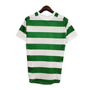 Camisa Celtic Retrô 2005/2006 Verde e Branca - Nike - MAJESTO BR