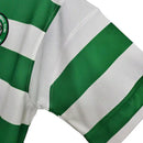 Camisa Celtic Retrô 1999/2000 Verde e Branca - Umbro - MAJESTO BR
