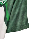 Camisa Celtic Retrô 1991/1992 Verde - Umbro - MAJESTO BR