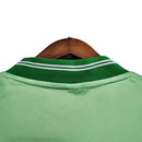 Camisa Celtic Retrô 1984/1986 Verde - Umbro - MAJESTO BR