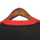 Camisa Benfica Retrô 2009/2010 Preta - Adidas - MAJESTO BR