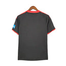 Camisa Benfica Retrô 2009/2010 Preta - Adidas - MAJESTO BR