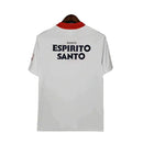 Camisa Benfica Retrô 2004/2005 Branca - Adidas - MAJESTO BR