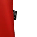 Camisa Bayern de Munique Retrô 2000/2001 Vermelha - Adidas - MAJESTO BR